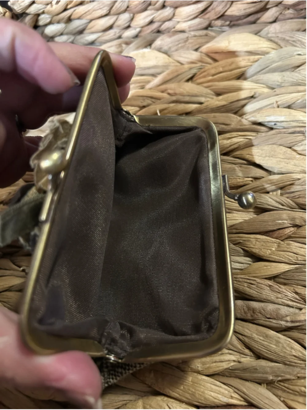 Unbranded this pre